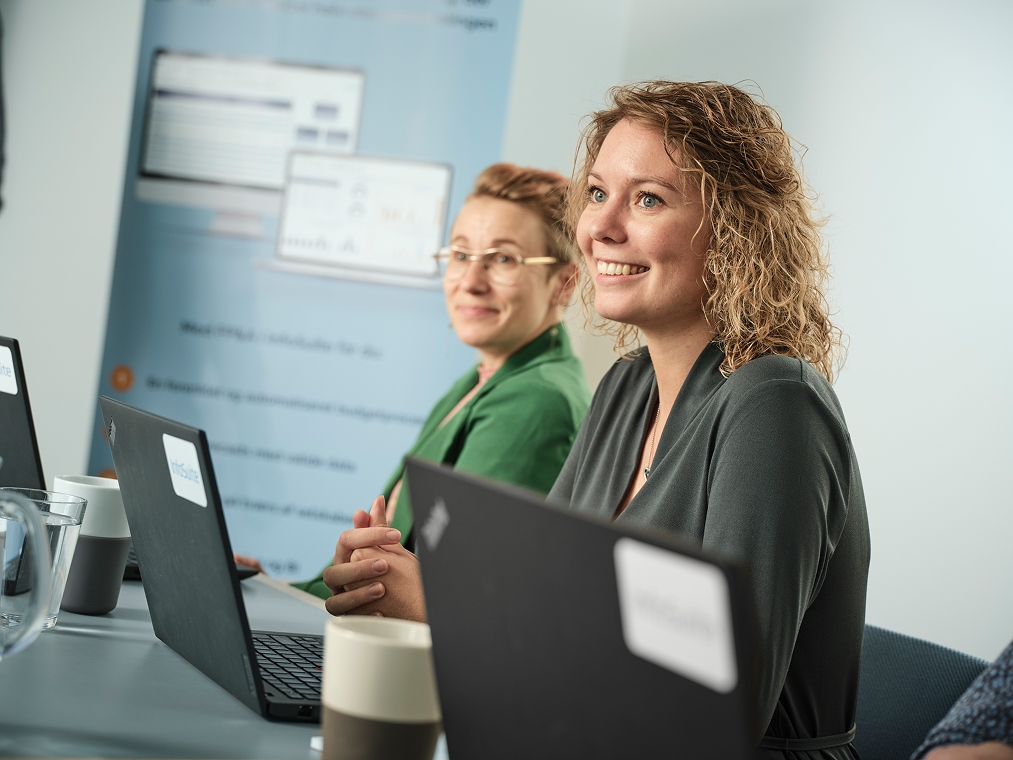 ESG-rapportering: kom godt i gang med CSRD