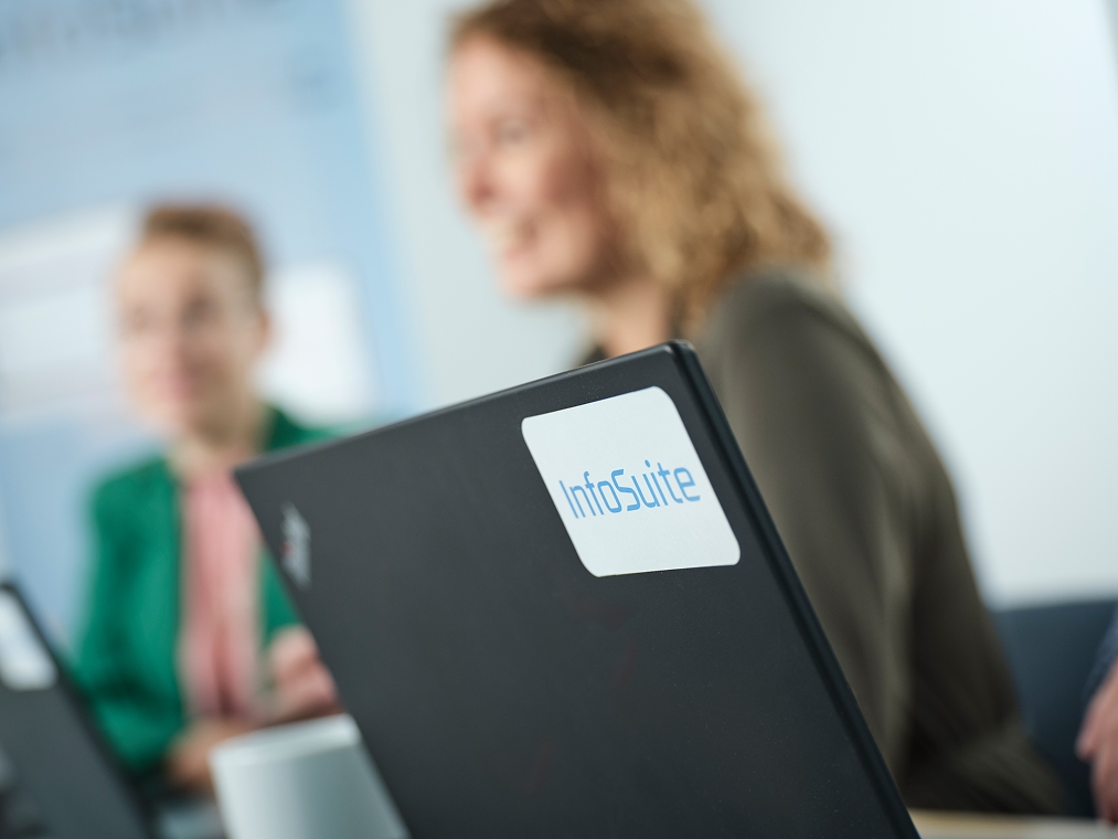 Tre tegn på at din budgetmodel er ved at vokse fra sig selv