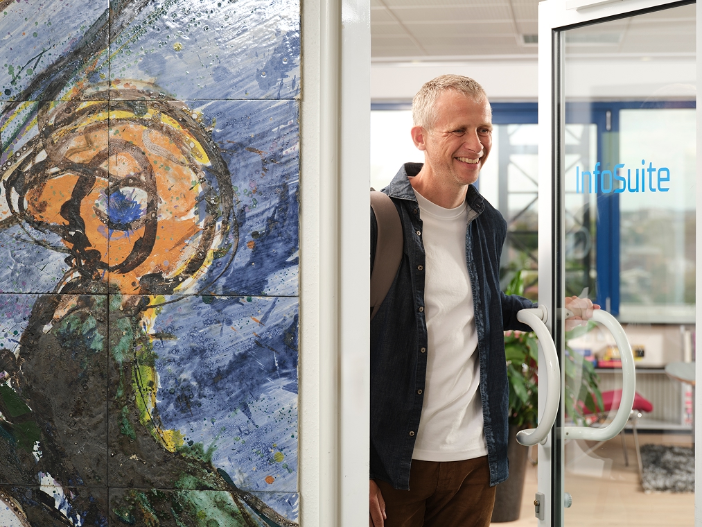Hvor meget tid koster jeres budgetproces egentlig?