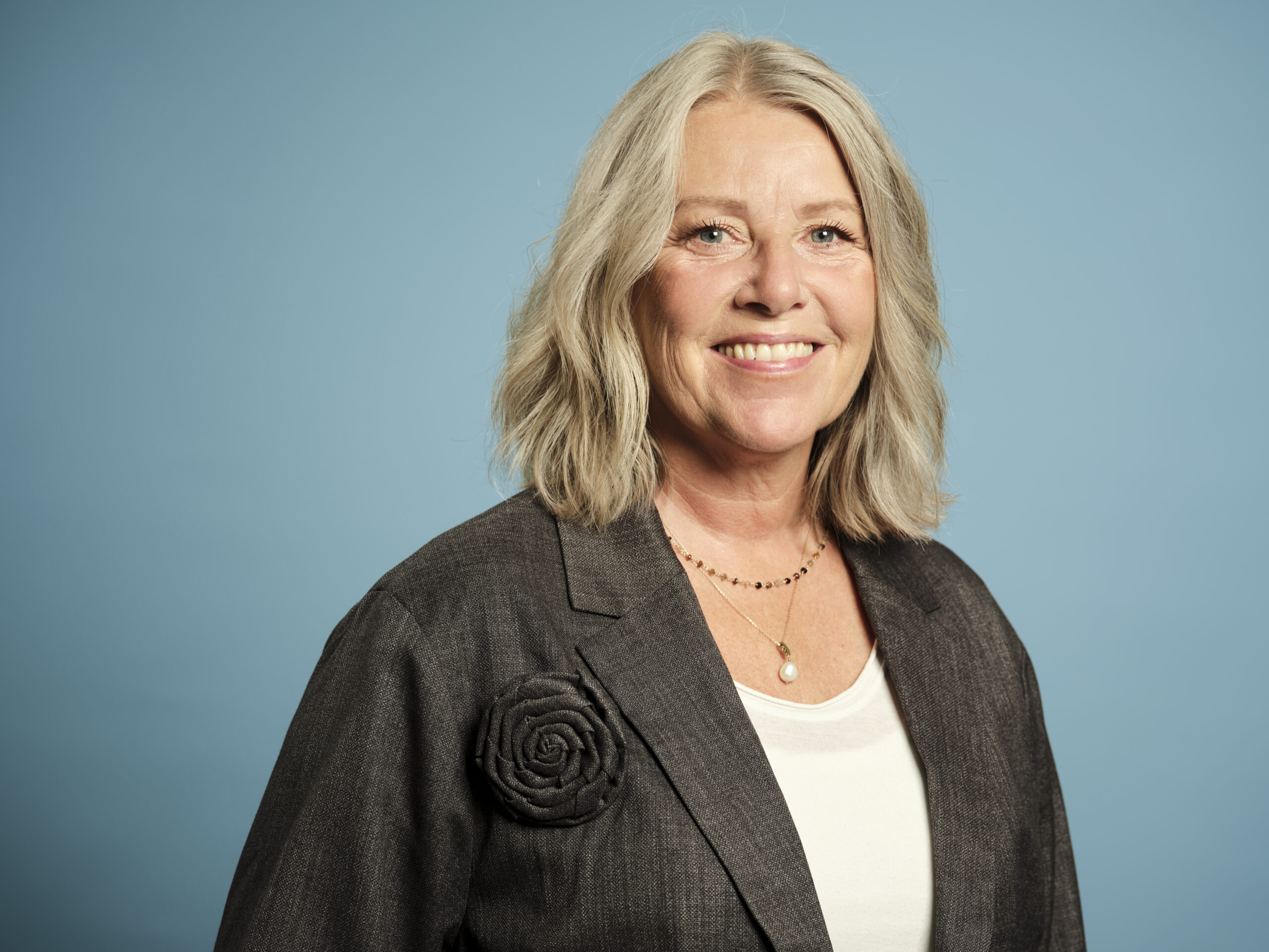 Bettina Birkkjær Kristensen