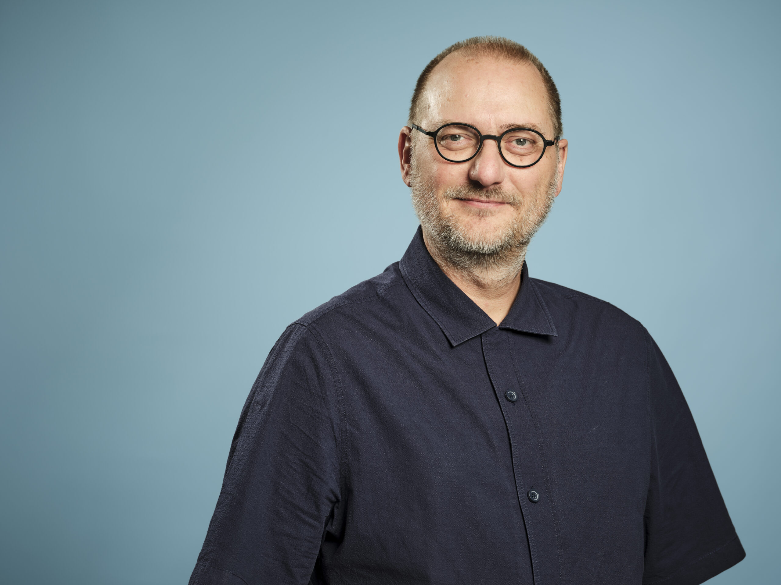 Jan Seldrup