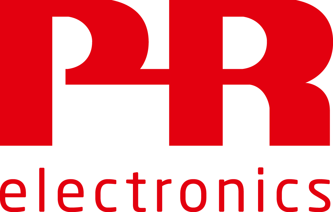 PR electronics A/S